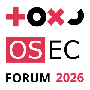 OSEC Forum 2026